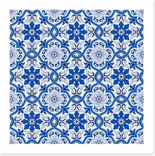 Islamic