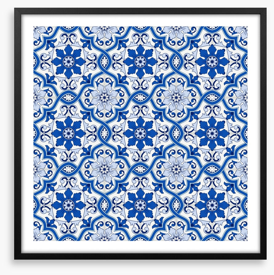 Islamic