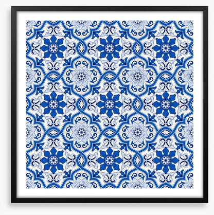 Islamic