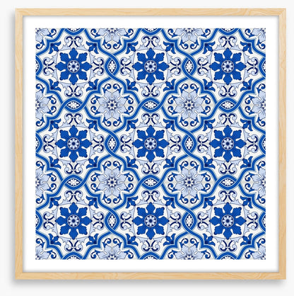 Islamic