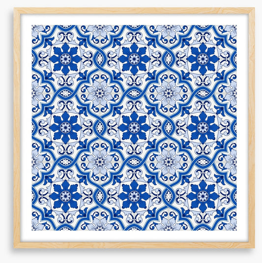 Islamic