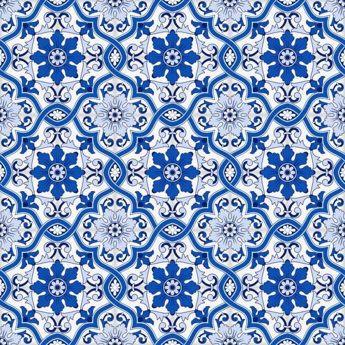 Islamic
