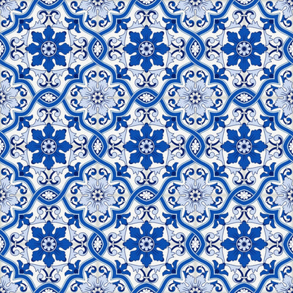 Islamic