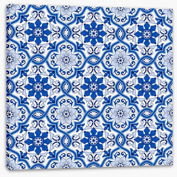 Islamic