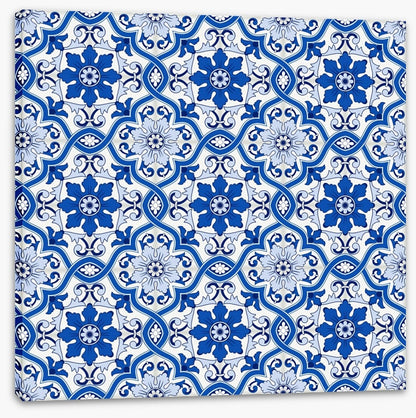 Islamic