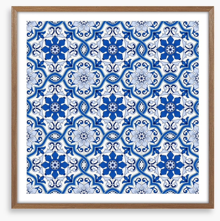 Islamic