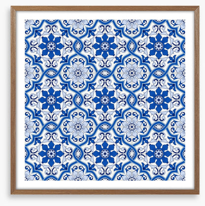 Islamic
