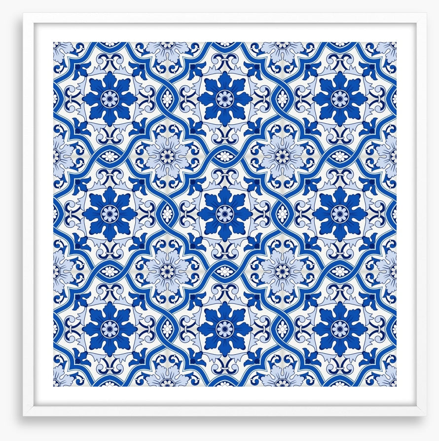 Islamic