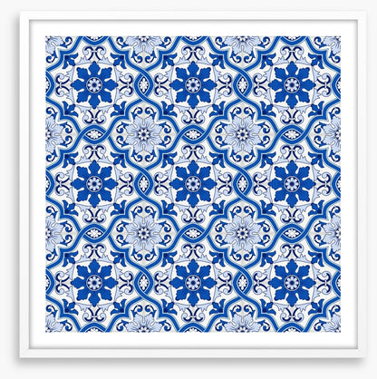 Islamic