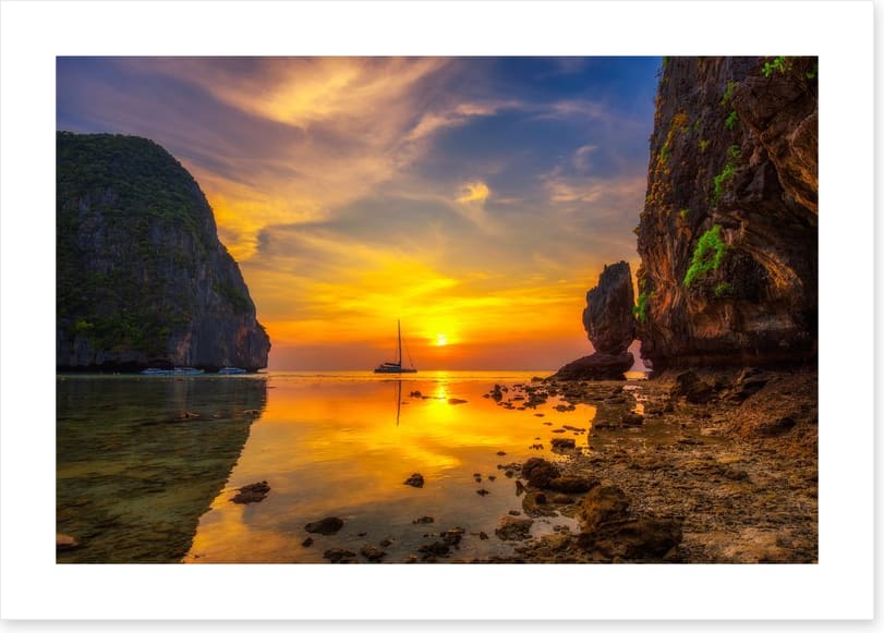Asia
