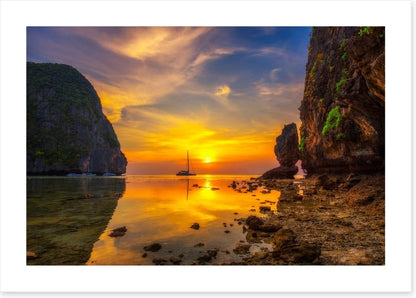 Asia