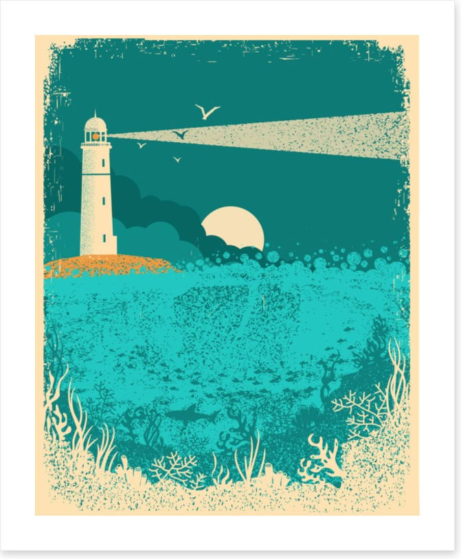Beach House
