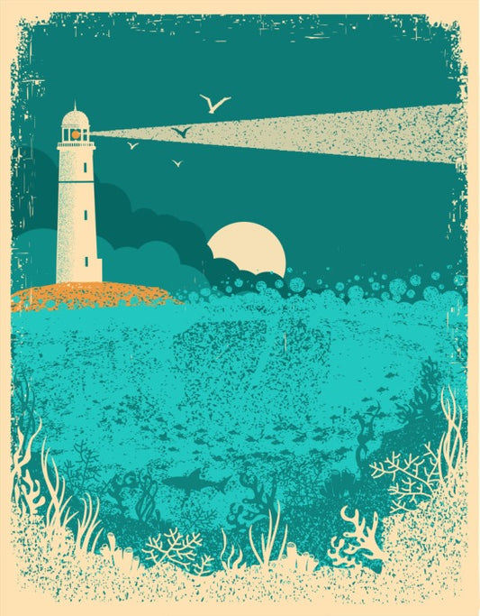 Beach House