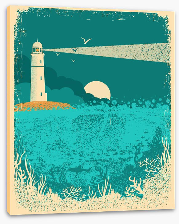 Beach House