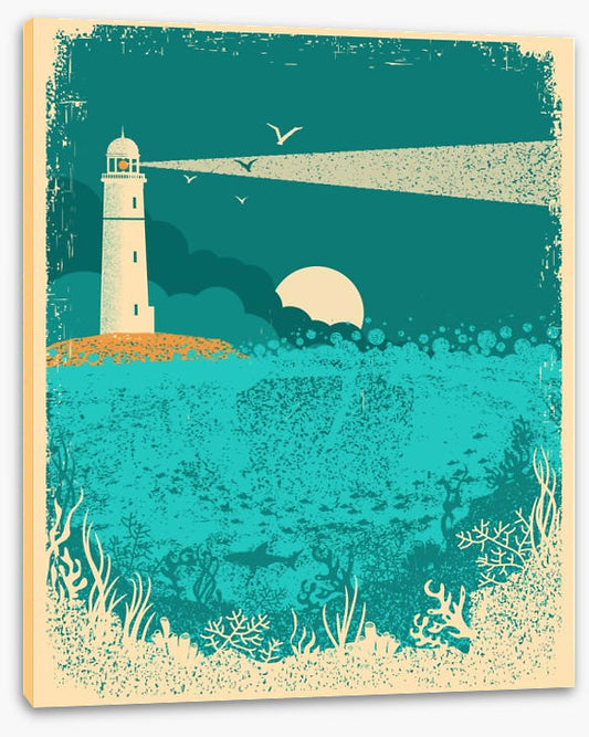 Beach House