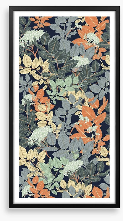 Leaf