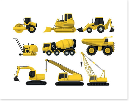 Transport
