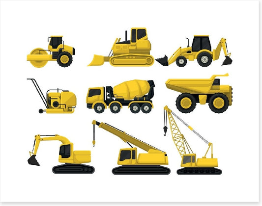 Transport