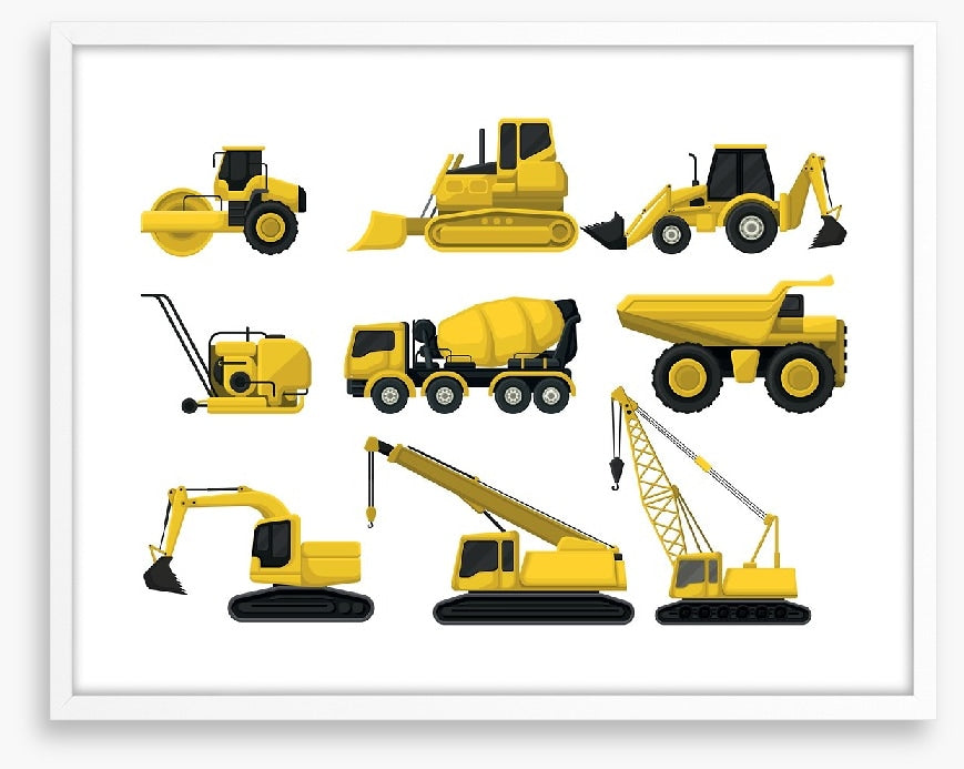 Transport
