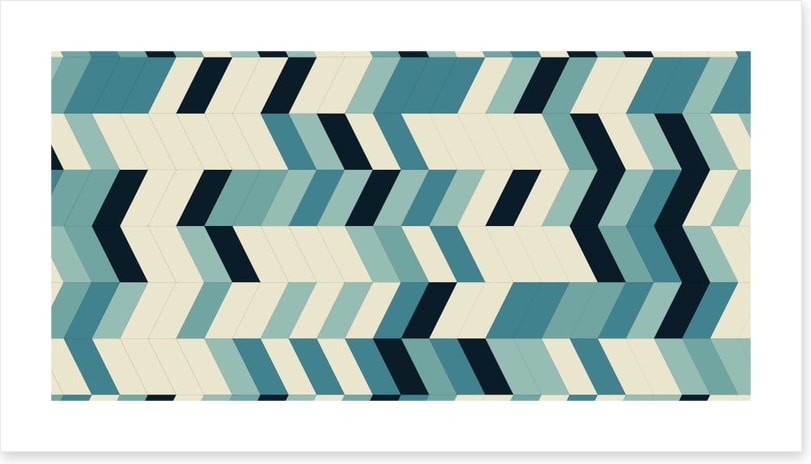Herringbone