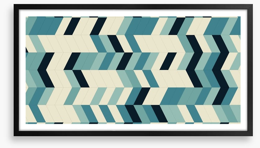 Herringbone