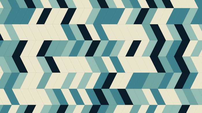 Herringbone