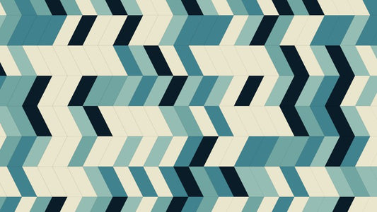 Herringbone