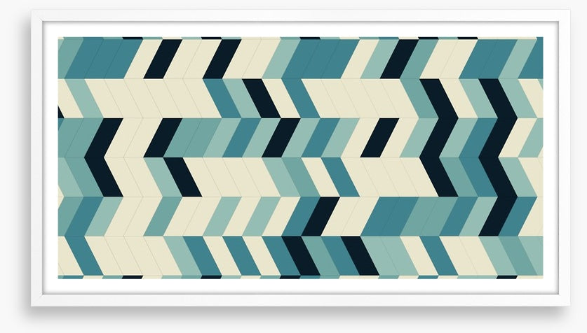 Herringbone