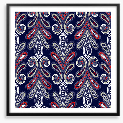 Paisley