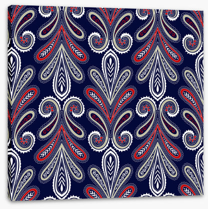 Paisley