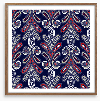 Paisley