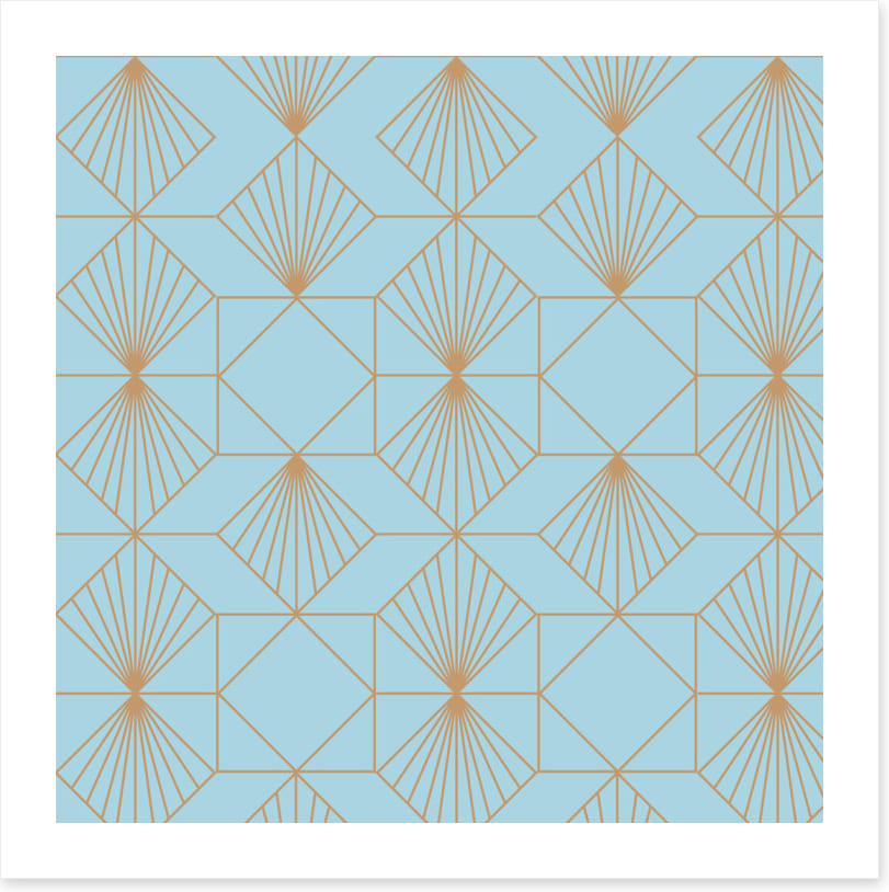 Art Deco