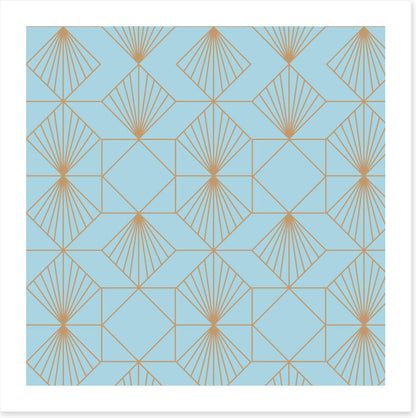 Art Deco