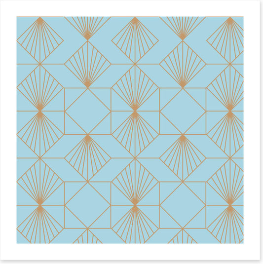 Art Deco