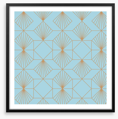 Art Deco