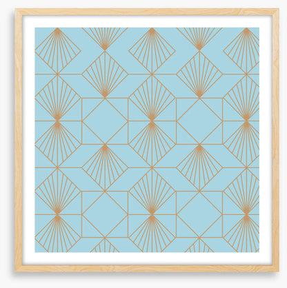Art Deco