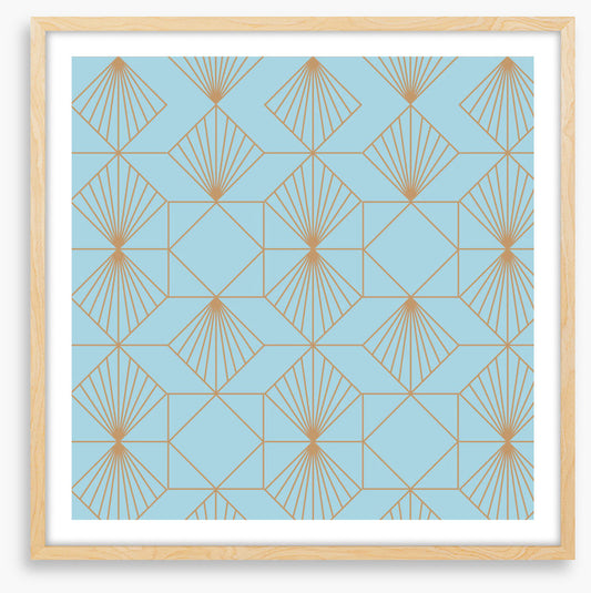 Art Deco