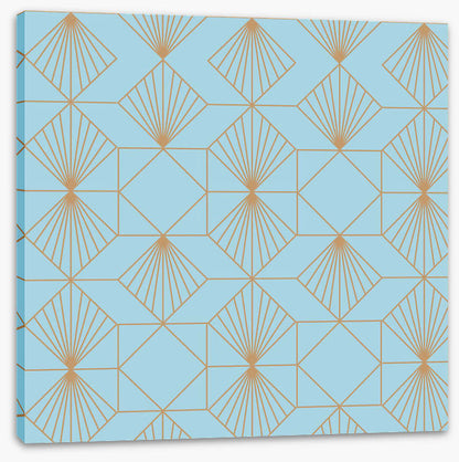 Art Deco
