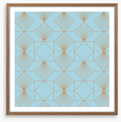 Art Deco