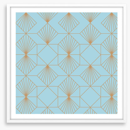Art Deco