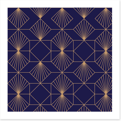Art Deco