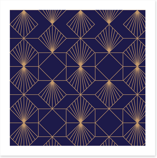 Art Deco