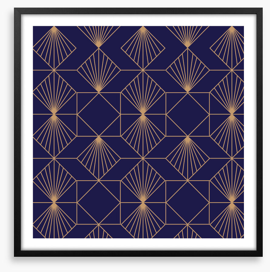 Art Deco