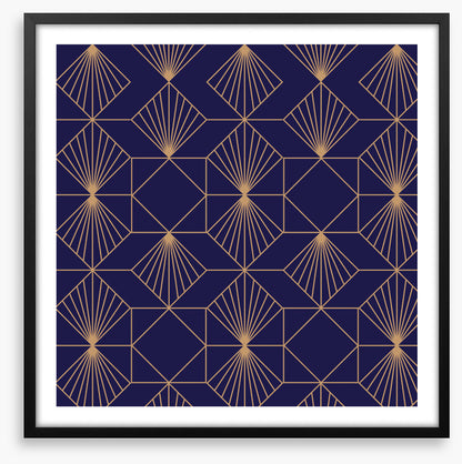 Art Deco