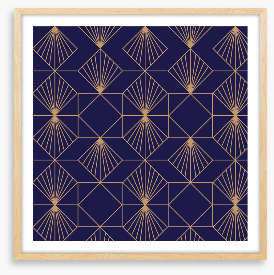 Art Deco