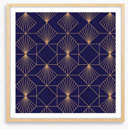 Art Deco