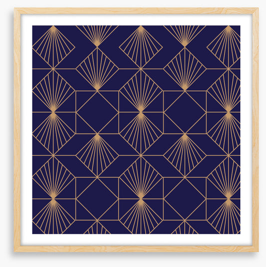 Art Deco