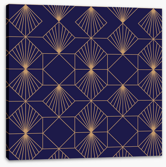Art Deco