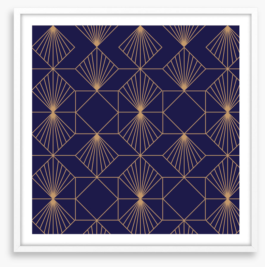 Art Deco