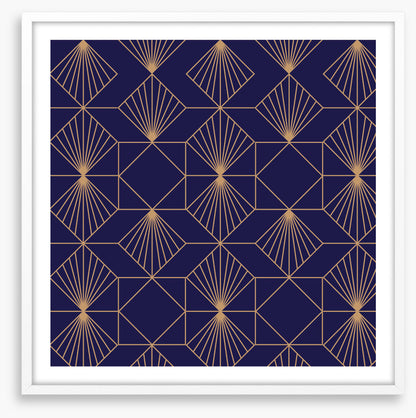 Art Deco